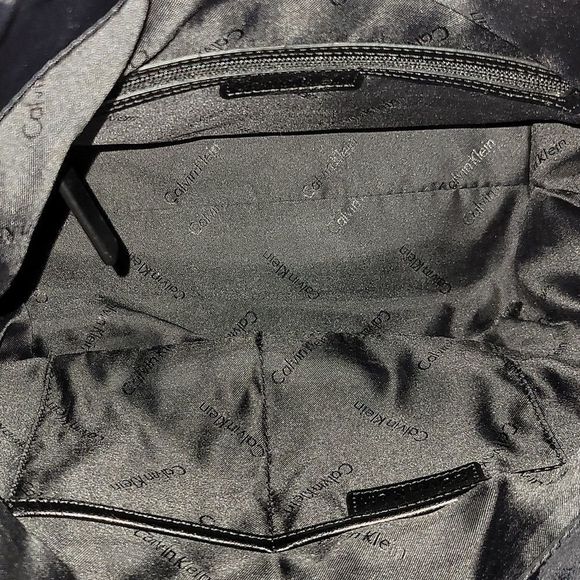 Handbag - Picture 12 of 12